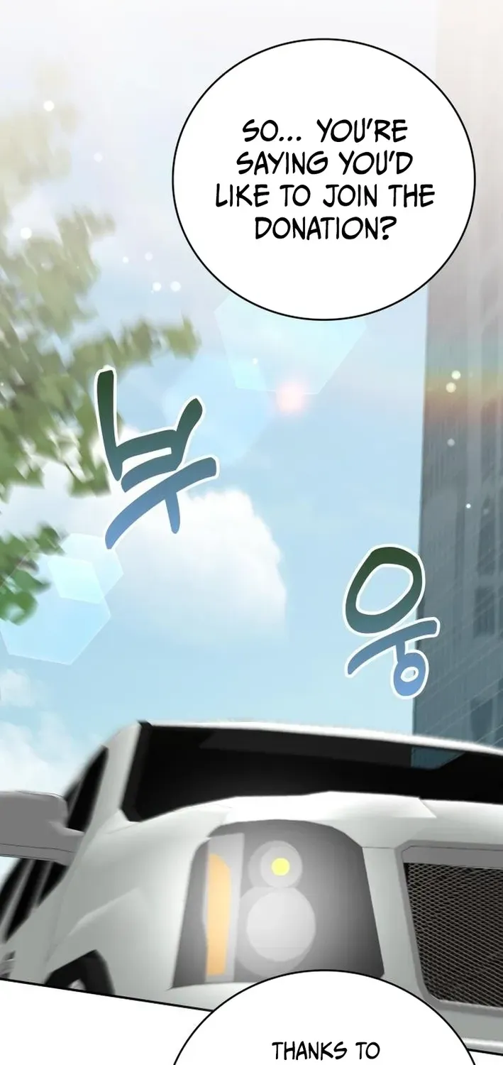 Read A Genius Writer’s Random Workplace chapter 96 image 30 on Lezhin