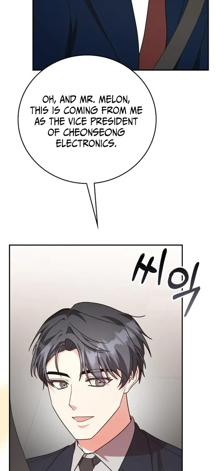 Read A Genius Writer’s Random Workplace chapter 96 image 33 on Lezhin