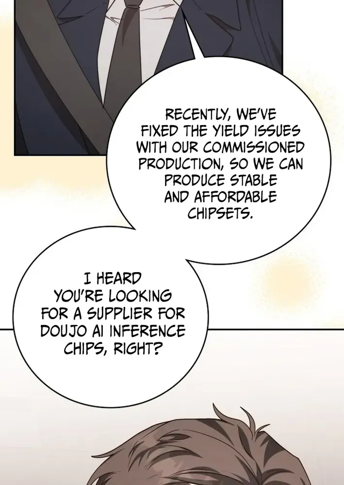 Read A Genius Writer’s Random Workplace chapter 96 image 34 on Lezhin