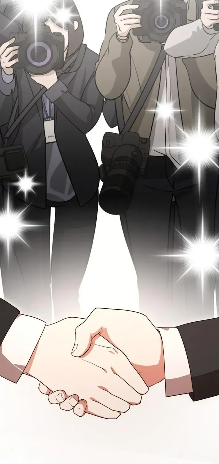 Read A Genius Writer’s Random Workplace chapter 96 image 37 on Lezhin