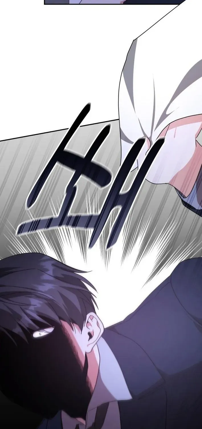 Read A Genius Writer’s Random Workplace chapter 96 image 4 on Lezhin