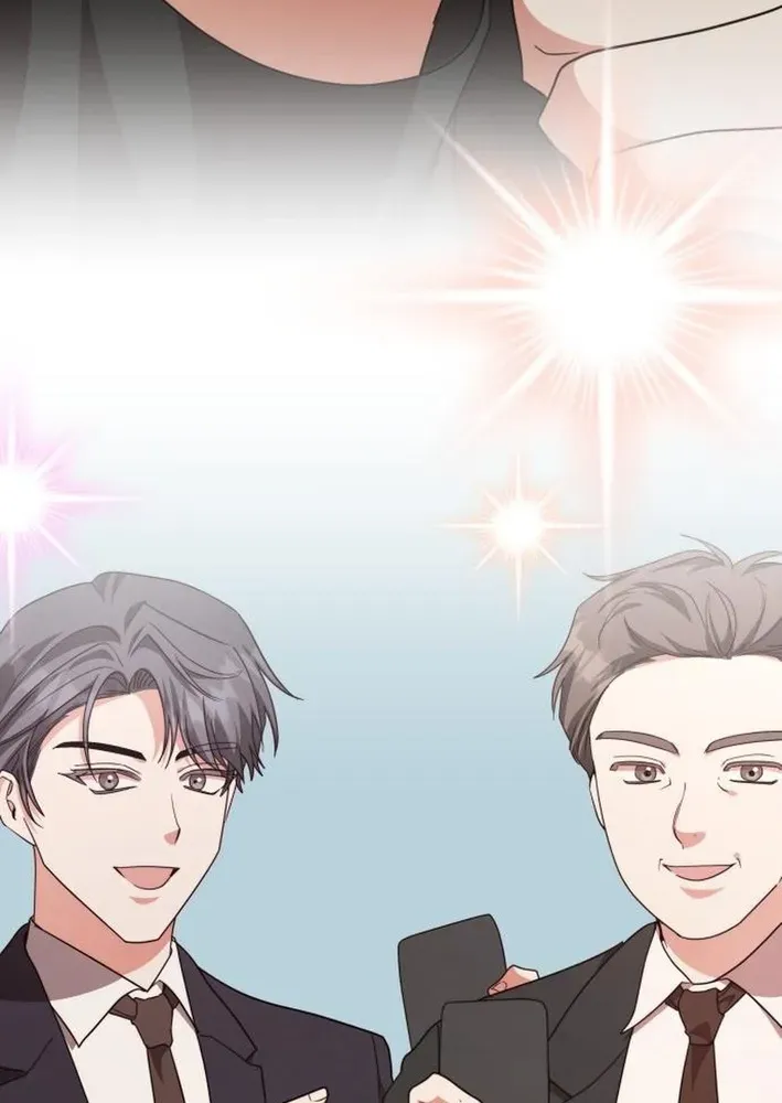 Read A Genius Writer’s Random Workplace chapter 96 image 41 on Lezhin
