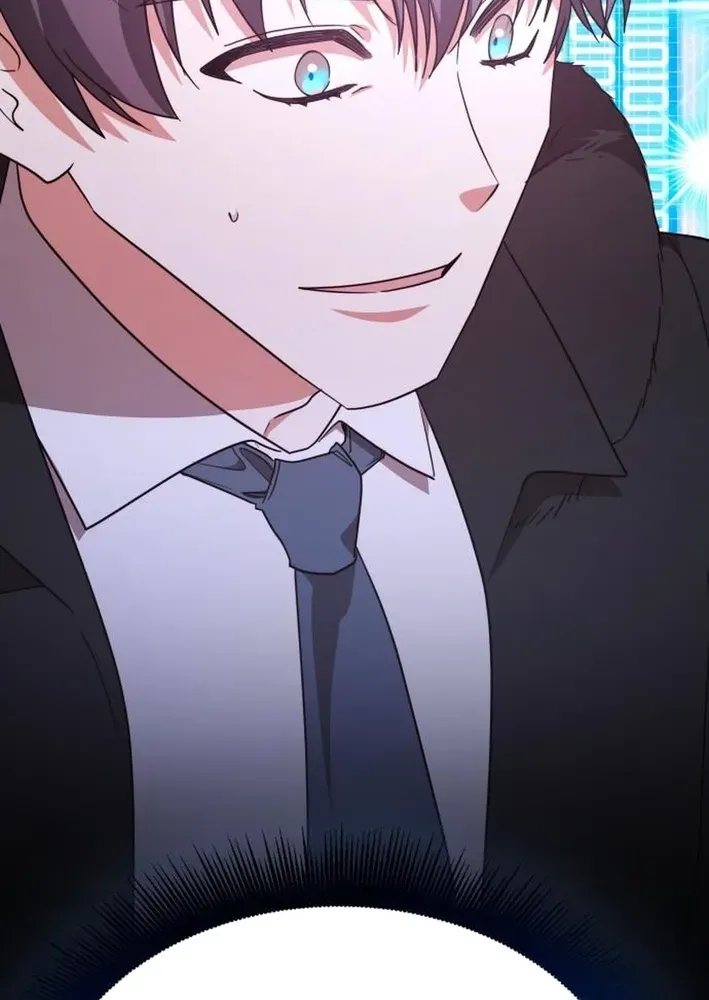 Read A Genius Writer’s Random Workplace chapter 96 image 48 on Lezhin