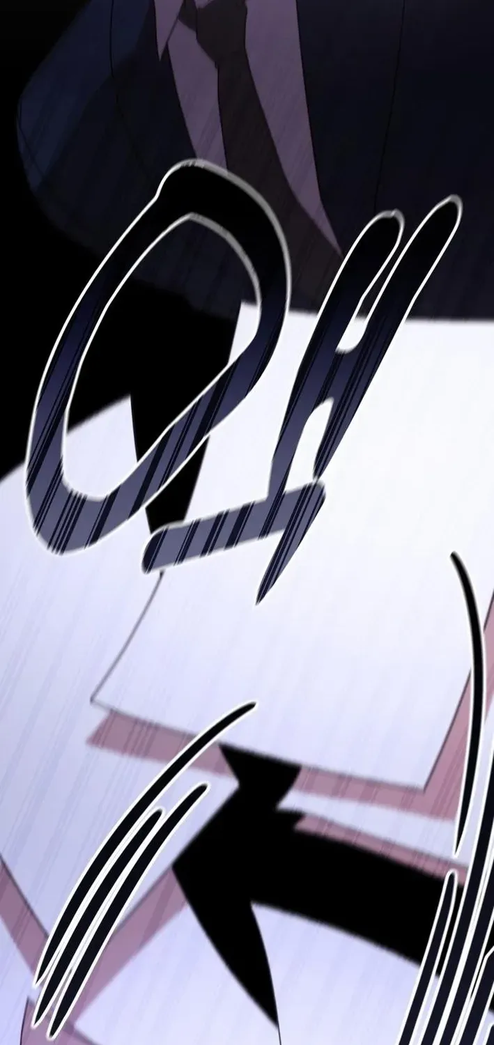 Read A Genius Writer’s Random Workplace chapter 96 image 5 on Lezhin