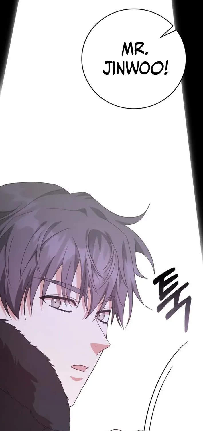 Read A Genius Writer’s Random Workplace chapter 96 image 52 on Lezhin