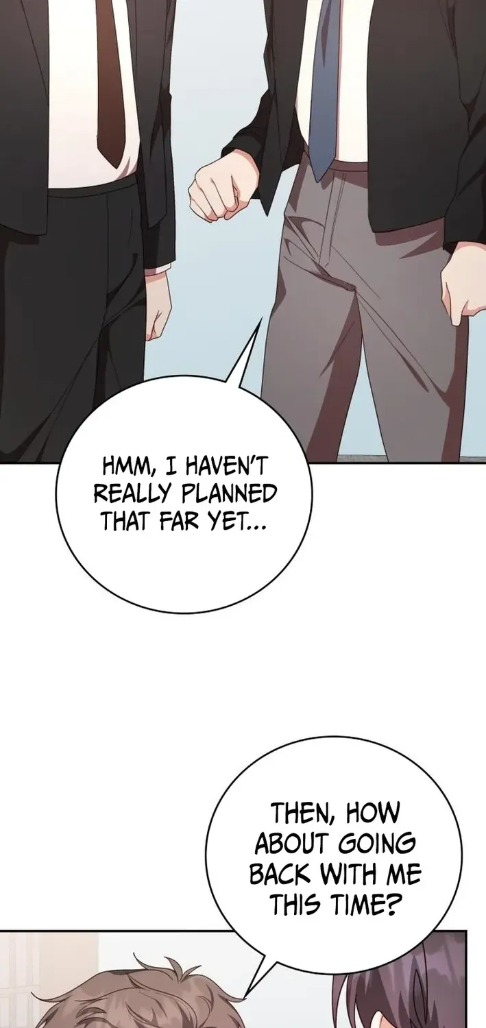 Read A Genius Writer’s Random Workplace chapter 96 image 54 on Lezhin