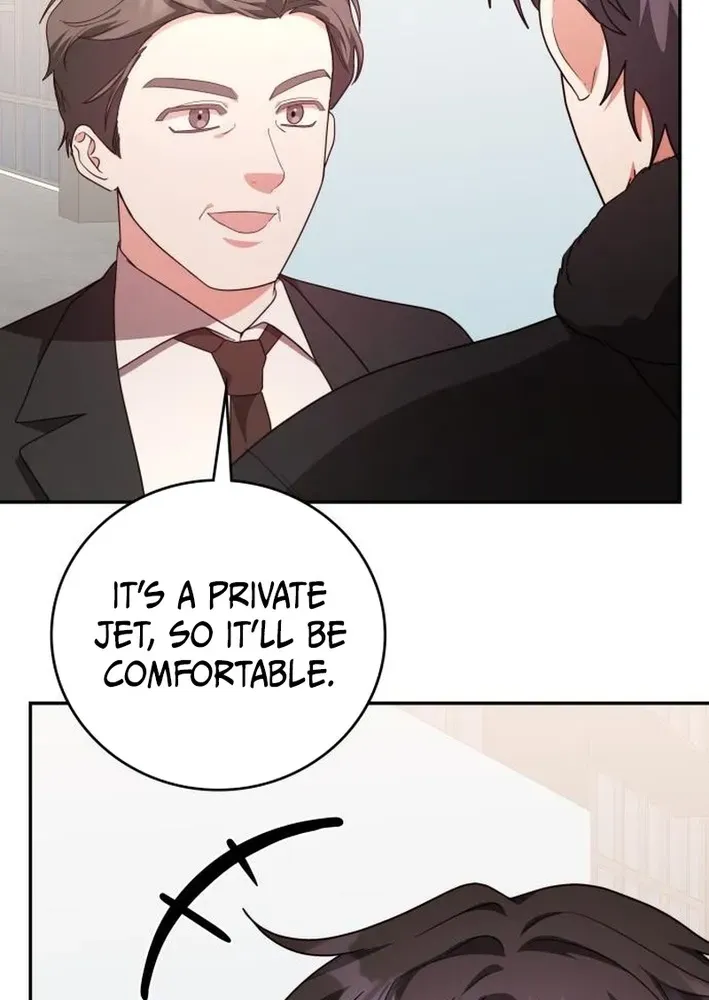 Read A Genius Writer’s Random Workplace chapter 96 image 55 on Lezhin