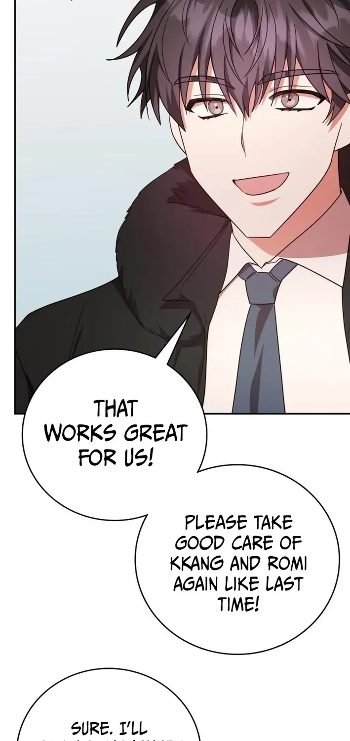 Read A Genius Writer’s Random Workplace chapter 96 image 56 on Lezhin