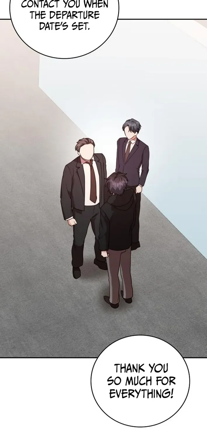 Read A Genius Writer’s Random Workplace chapter 96 image 57 on Lezhin