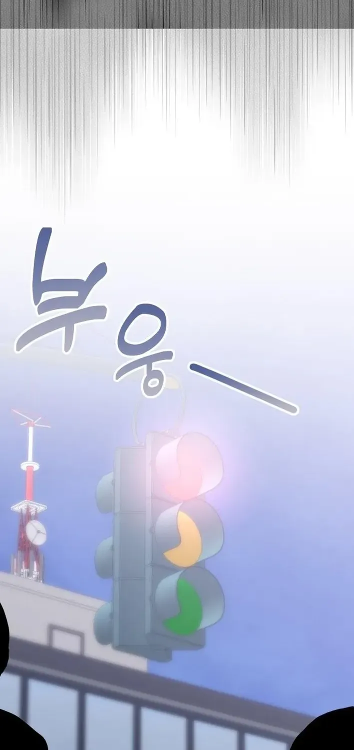 Read A Genius Writer’s Random Workplace chapter 96 image 61 on Lezhin