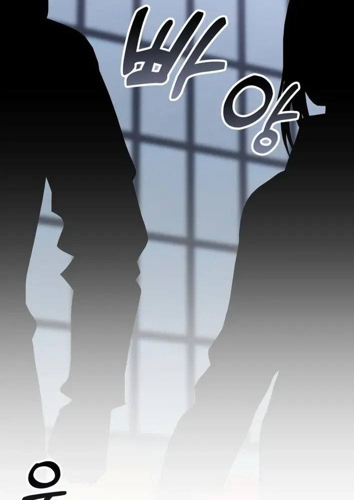 Read A Genius Writer’s Random Workplace chapter 96 image 62 on Lezhin