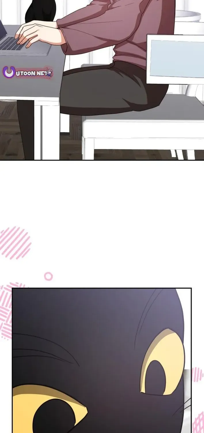Read A Genius Writer’s Random Workplace chapter 96 image 64 on Lezhin