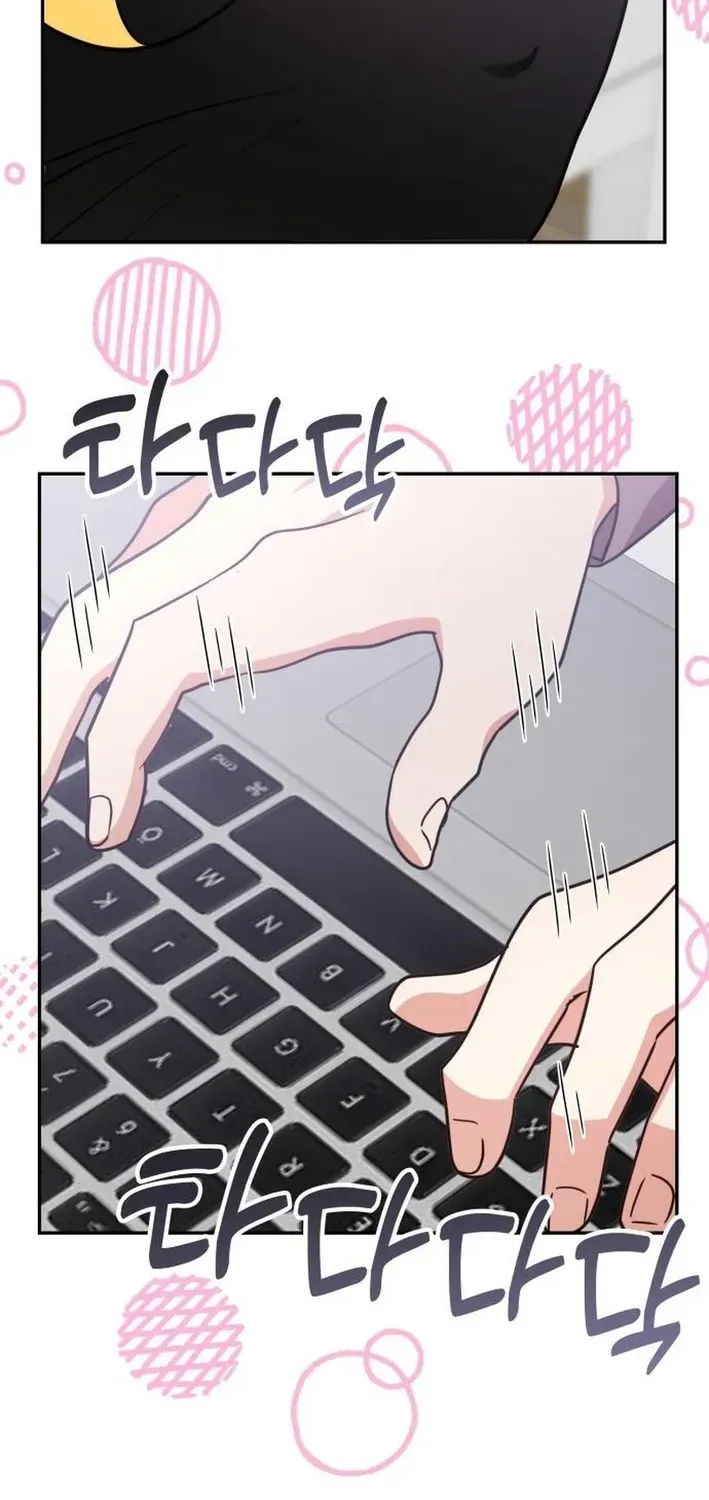 Read A Genius Writer’s Random Workplace chapter 96 image 65 on Lezhin