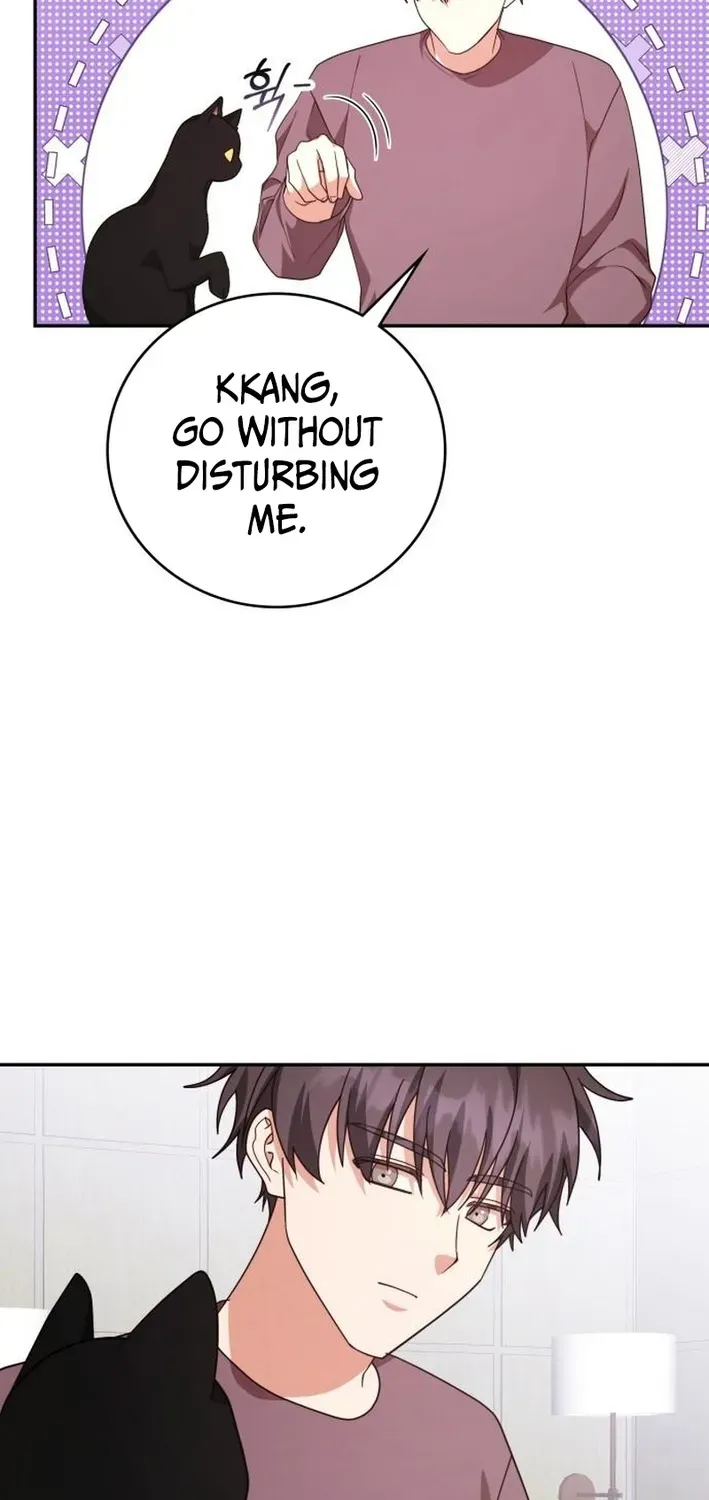 Read A Genius Writer’s Random Workplace chapter 96 image 67 on Lezhin