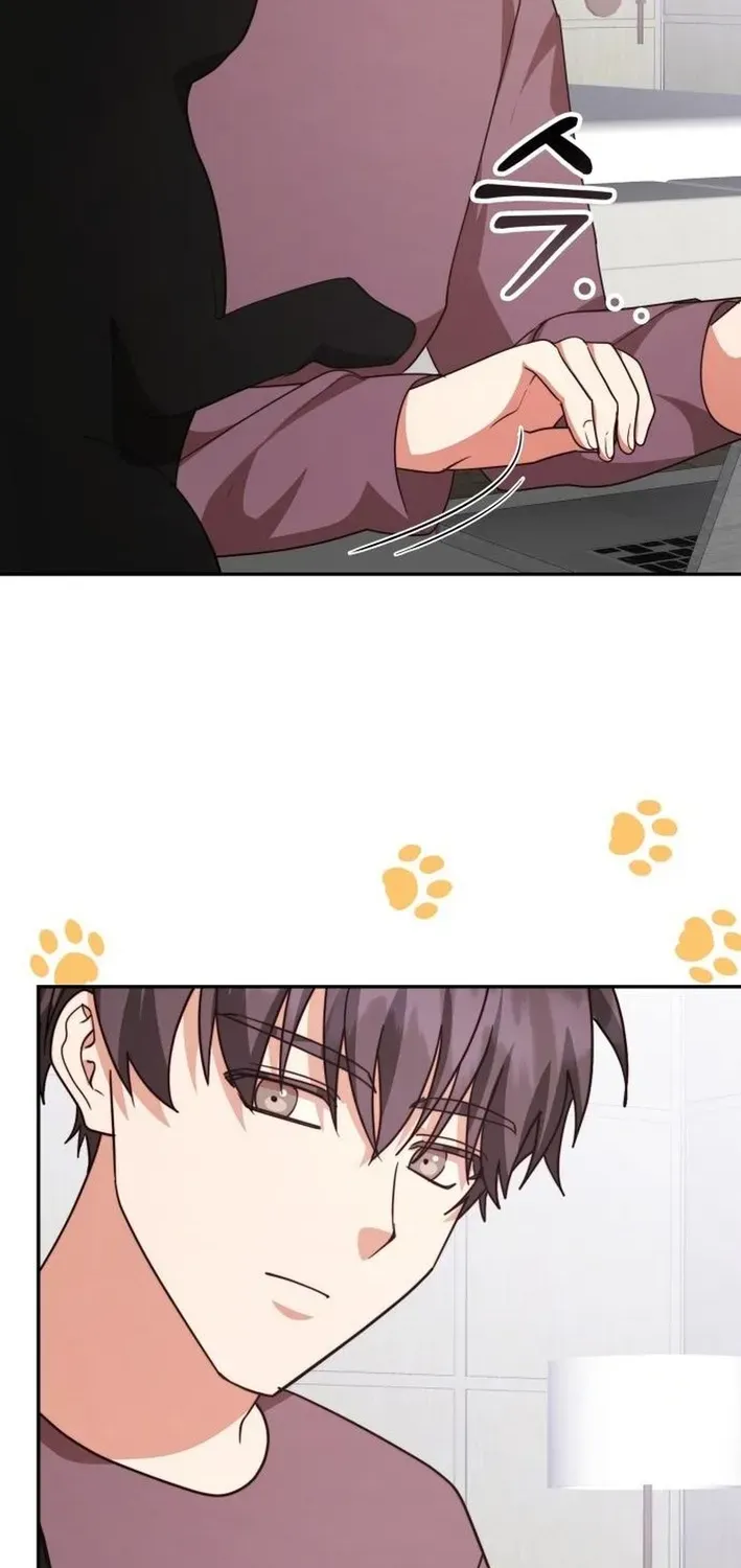 Read A Genius Writer’s Random Workplace chapter 96 image 68 on Lezhin