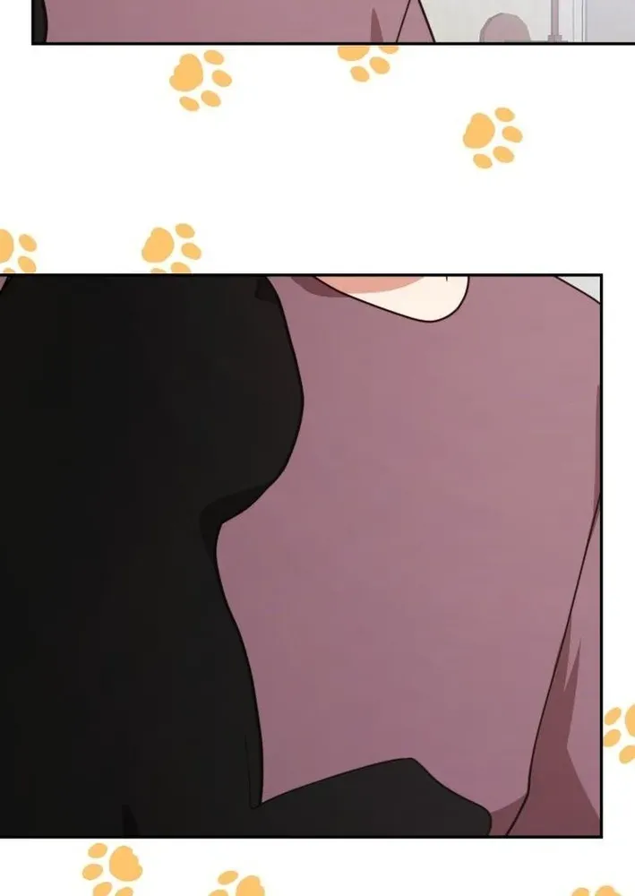 Read A Genius Writer’s Random Workplace chapter 96 image 69 on Lezhin