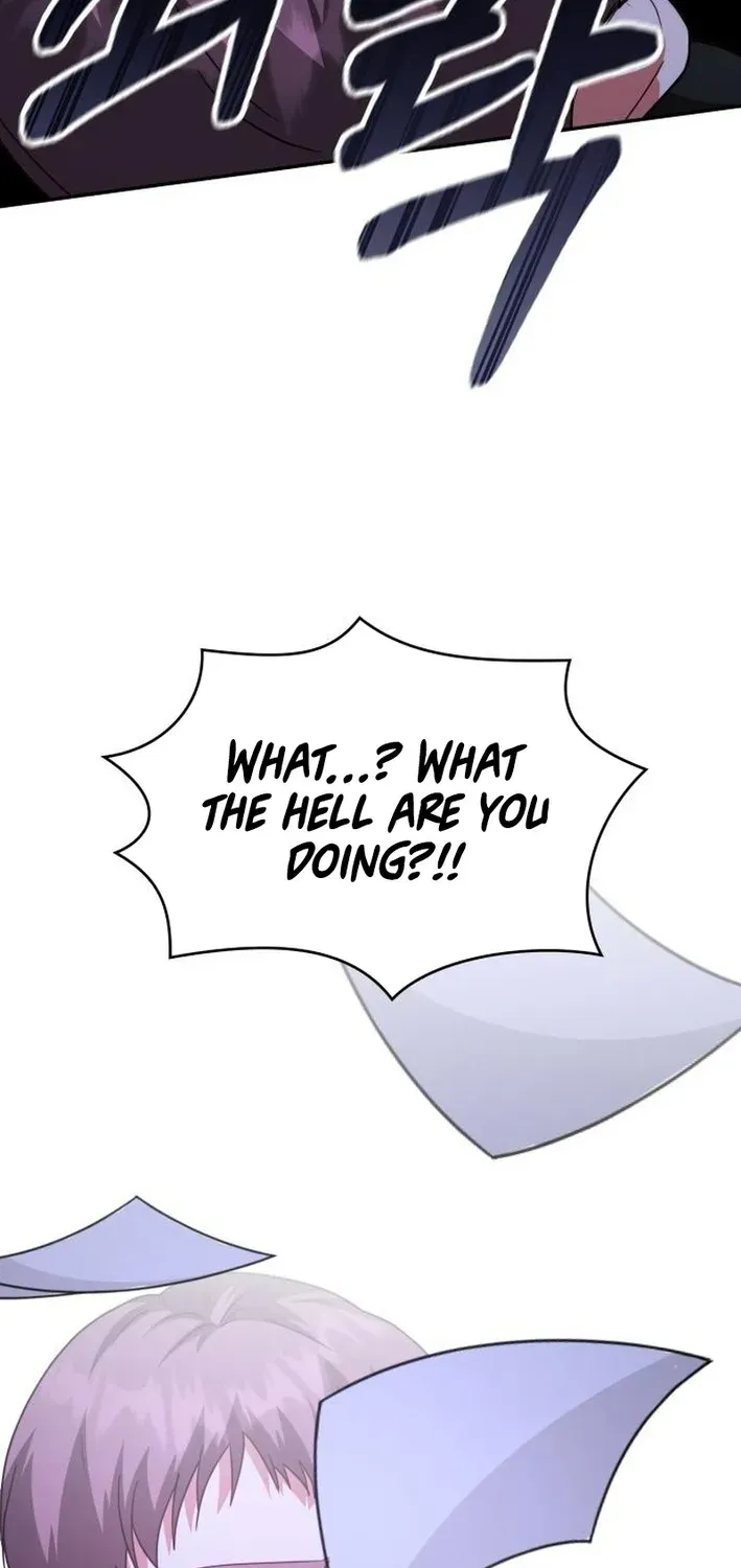 Read A Genius Writer’s Random Workplace chapter 96 image 7 on Lezhin