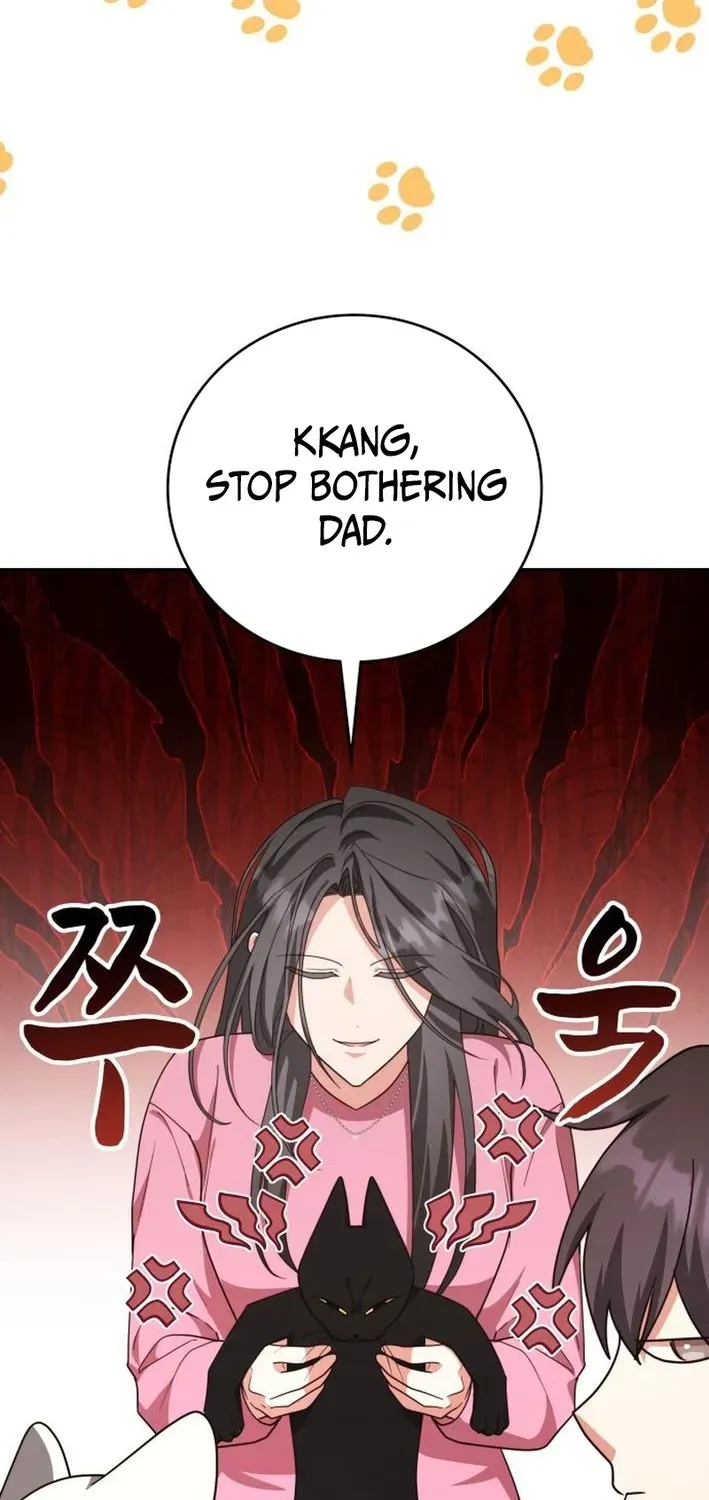 Read A Genius Writer’s Random Workplace chapter 96 image 70 on Lezhin