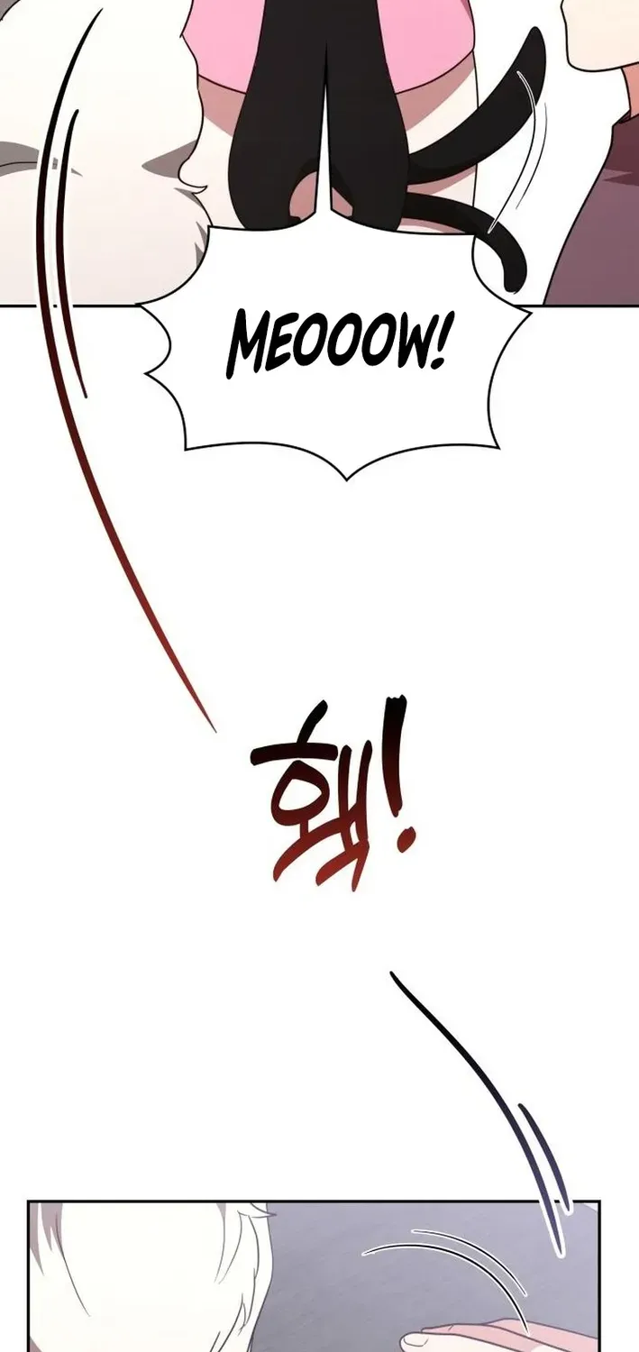 Read A Genius Writer’s Random Workplace chapter 96 image 71 on Lezhin