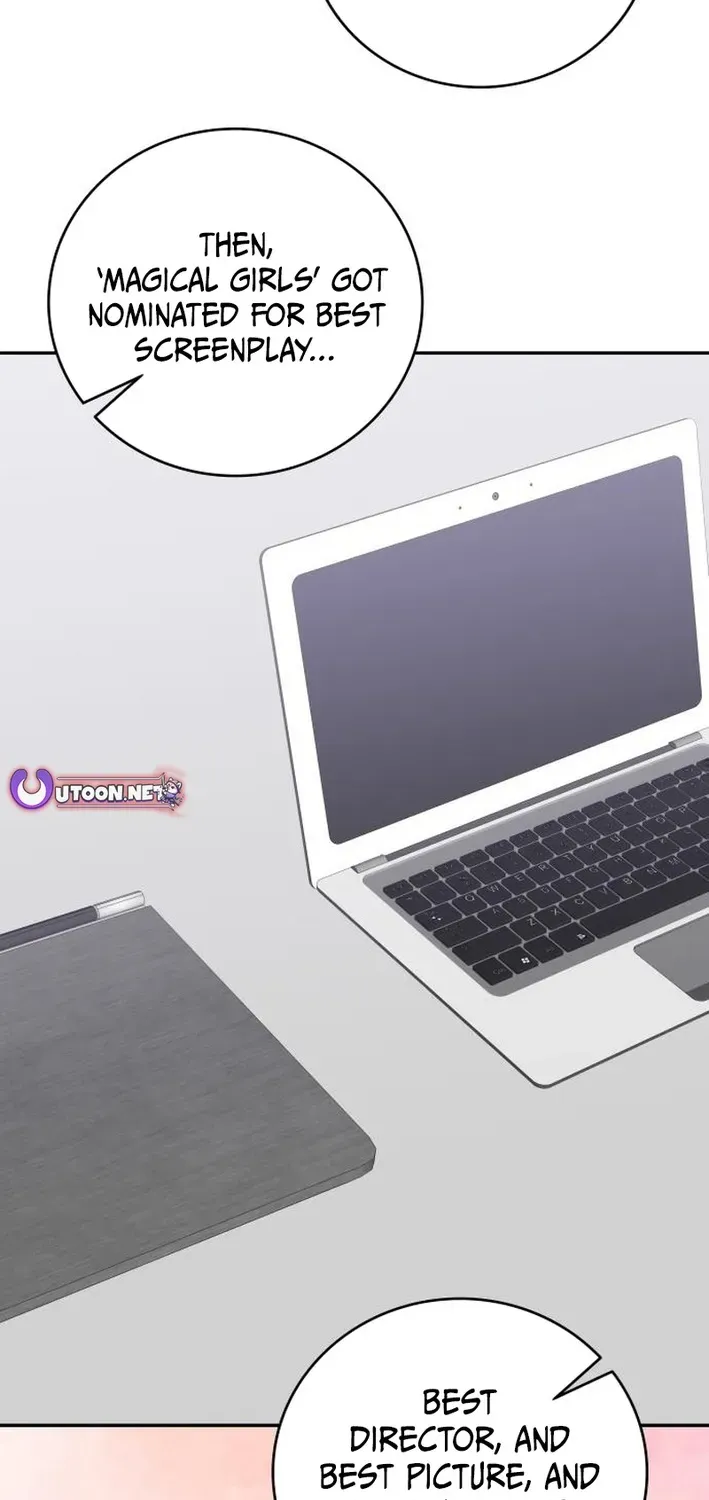 Read A Genius Writer’s Random Workplace chapter 96 image 75 on Lezhin