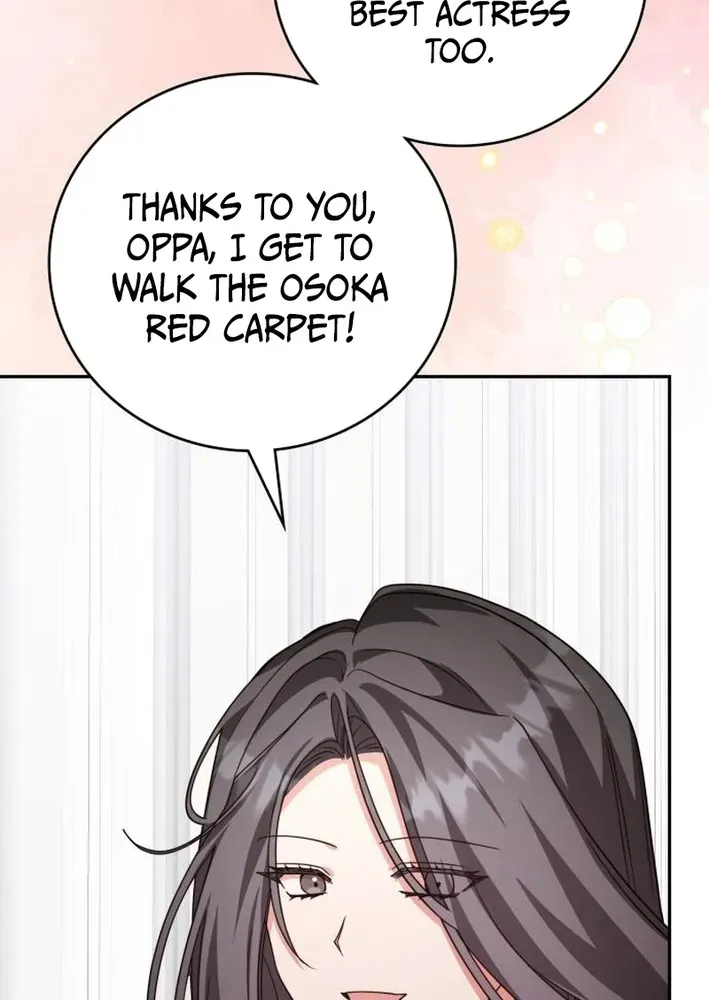 Read A Genius Writer’s Random Workplace chapter 96 image 76 on Lezhin
