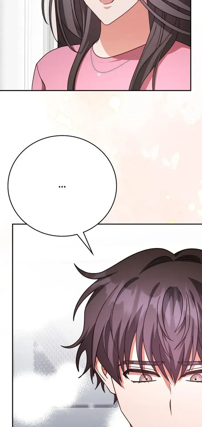 Read A Genius Writer’s Random Workplace chapter 96 image 77 on Lezhin