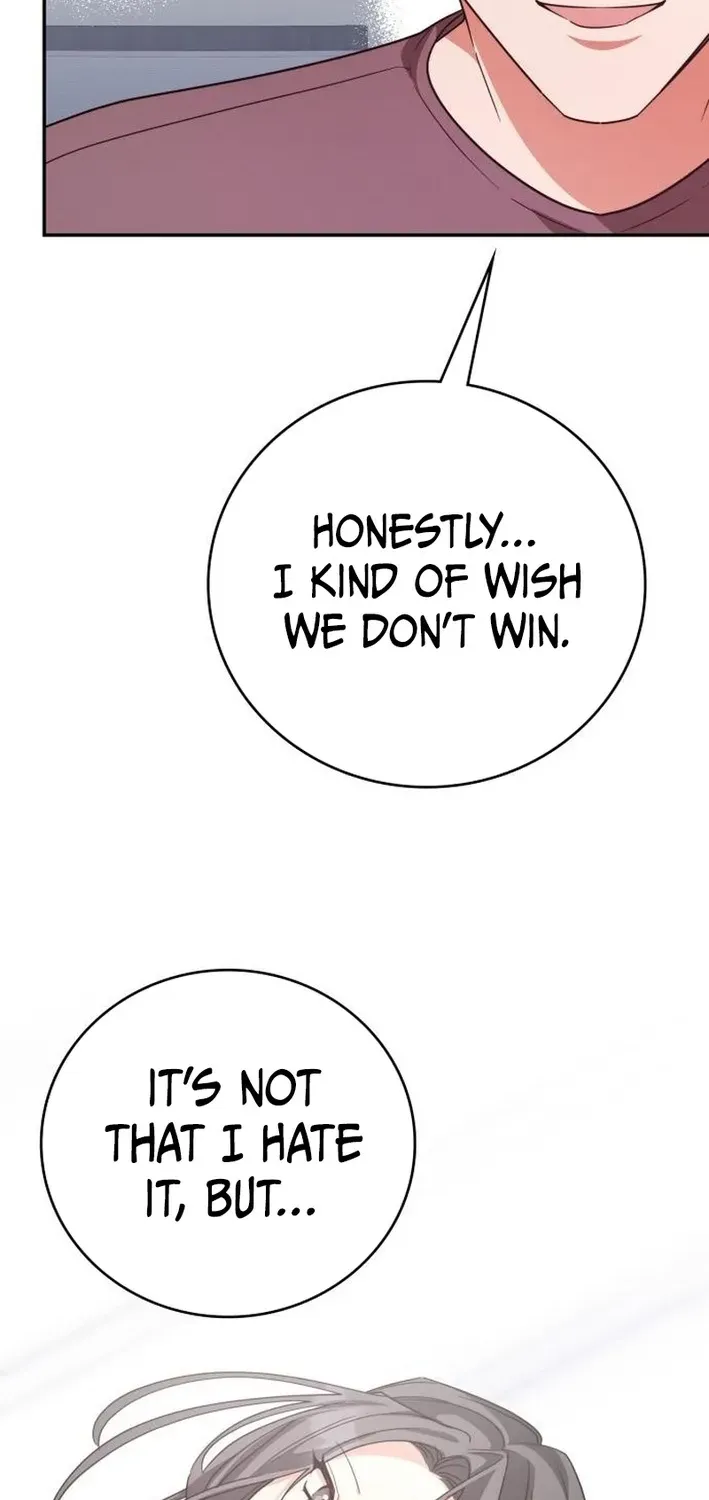 Read A Genius Writer’s Random Workplace chapter 96 image 78 on Lezhin