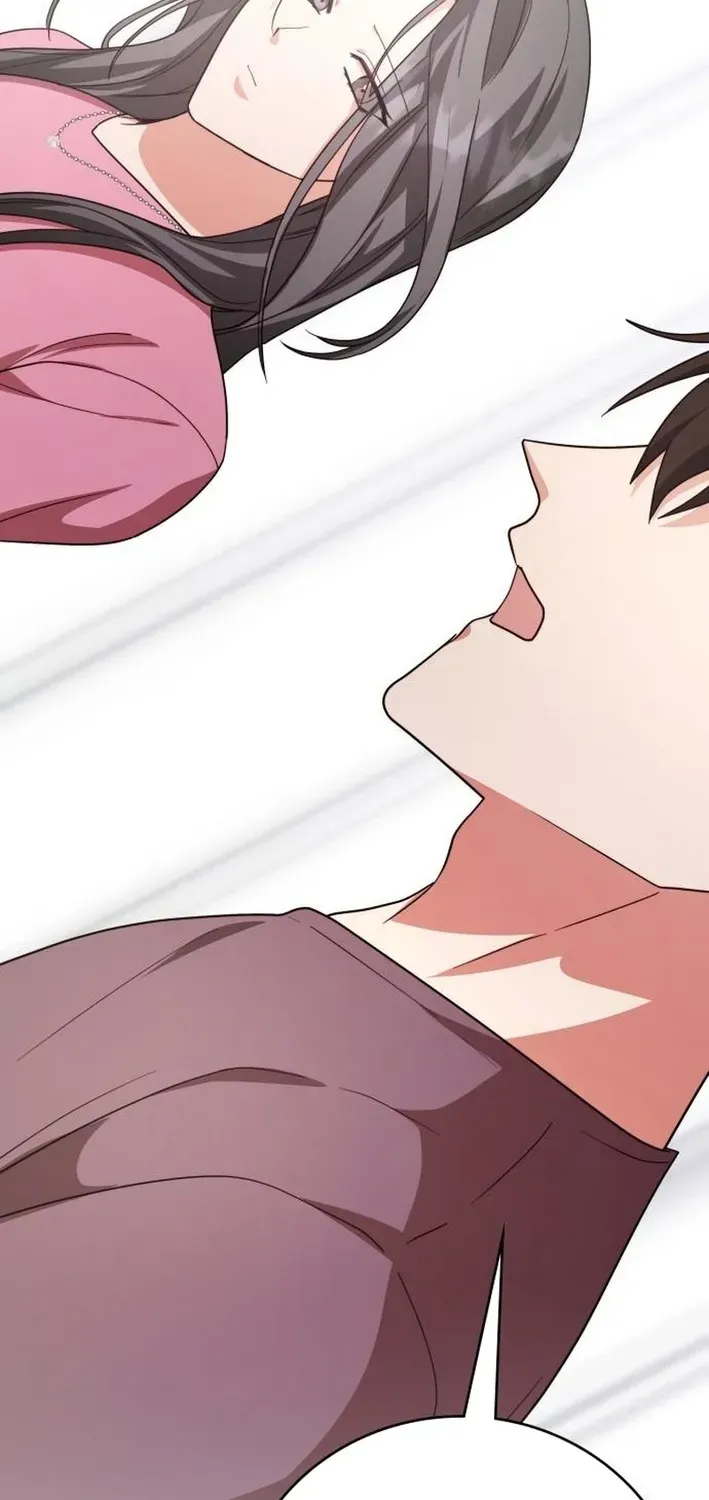 Read A Genius Writer’s Random Workplace chapter 96 image 79 on Lezhin