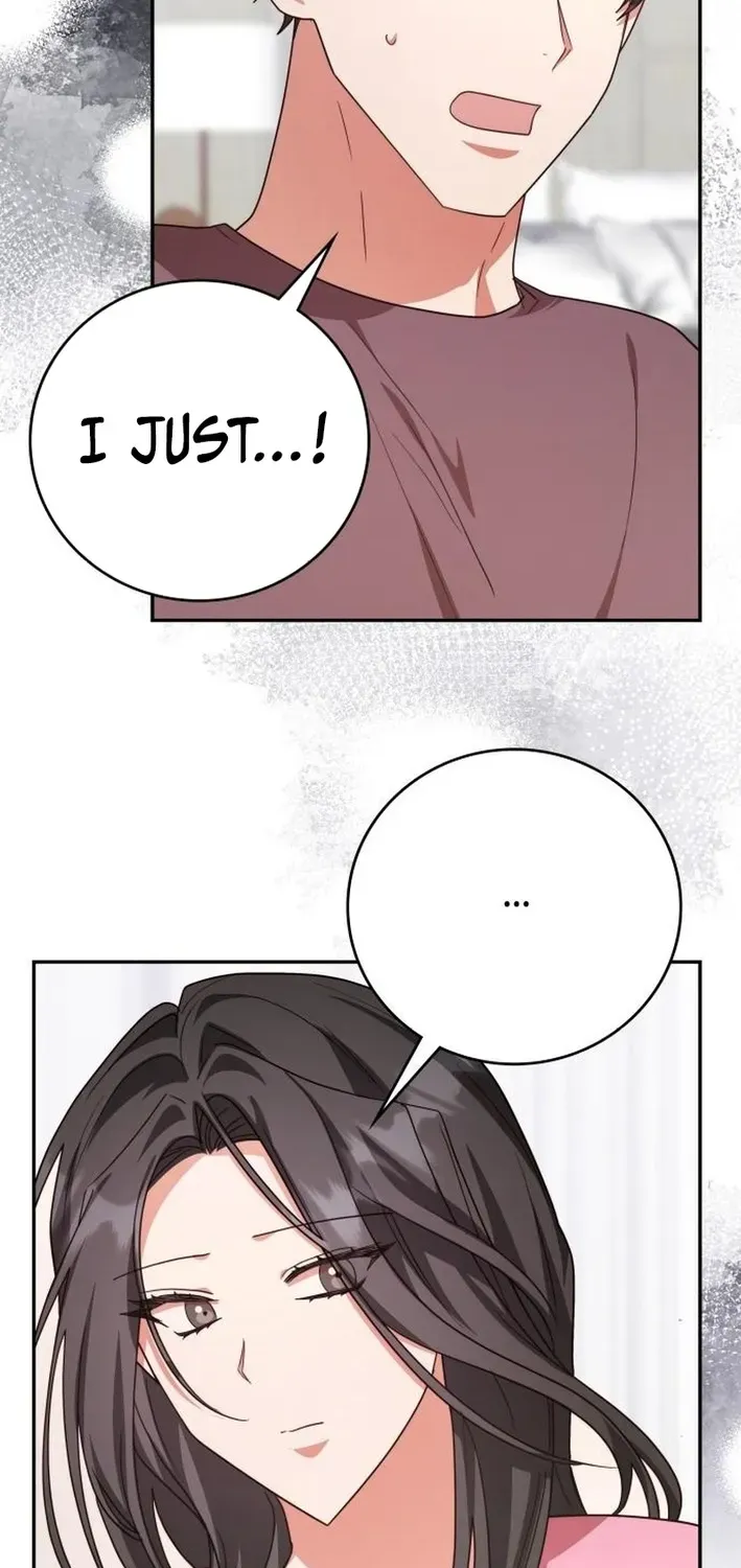 Read A Genius Writer’s Random Workplace chapter 96 image 82 on Lezhin