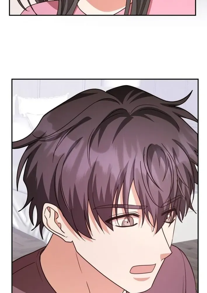 Read A Genius Writer’s Random Workplace chapter 96 image 83 on Lezhin
