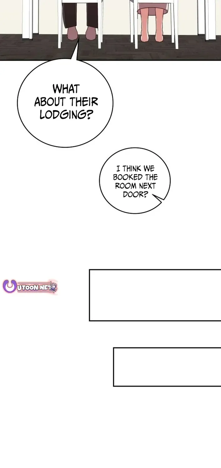 Read A Genius Writer’s Random Workplace chapter 96 image 85 on Lezhin