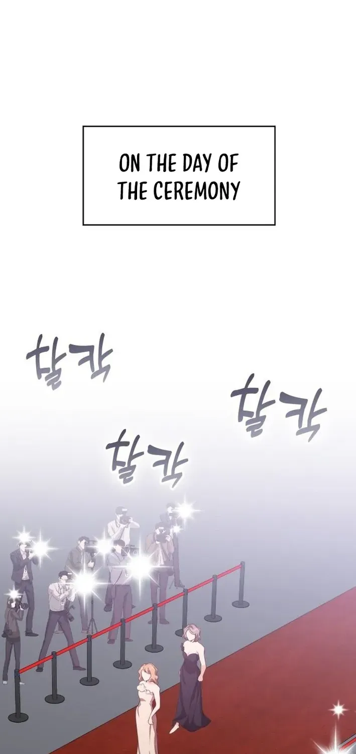 Read A Genius Writer’s Random Workplace chapter 96 image 86 on Lezhin