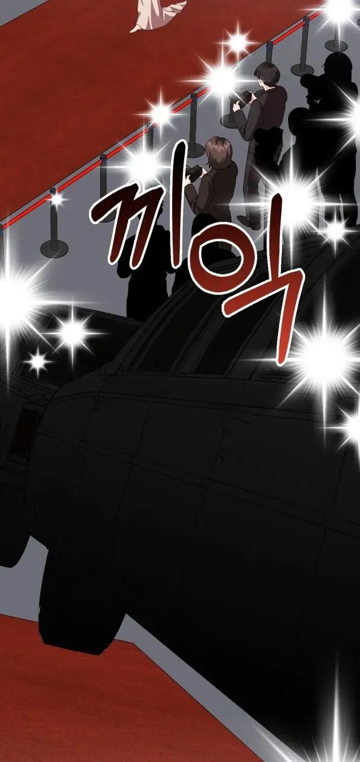Read A Genius Writer’s Random Workplace chapter 96 image 87 on Lezhin