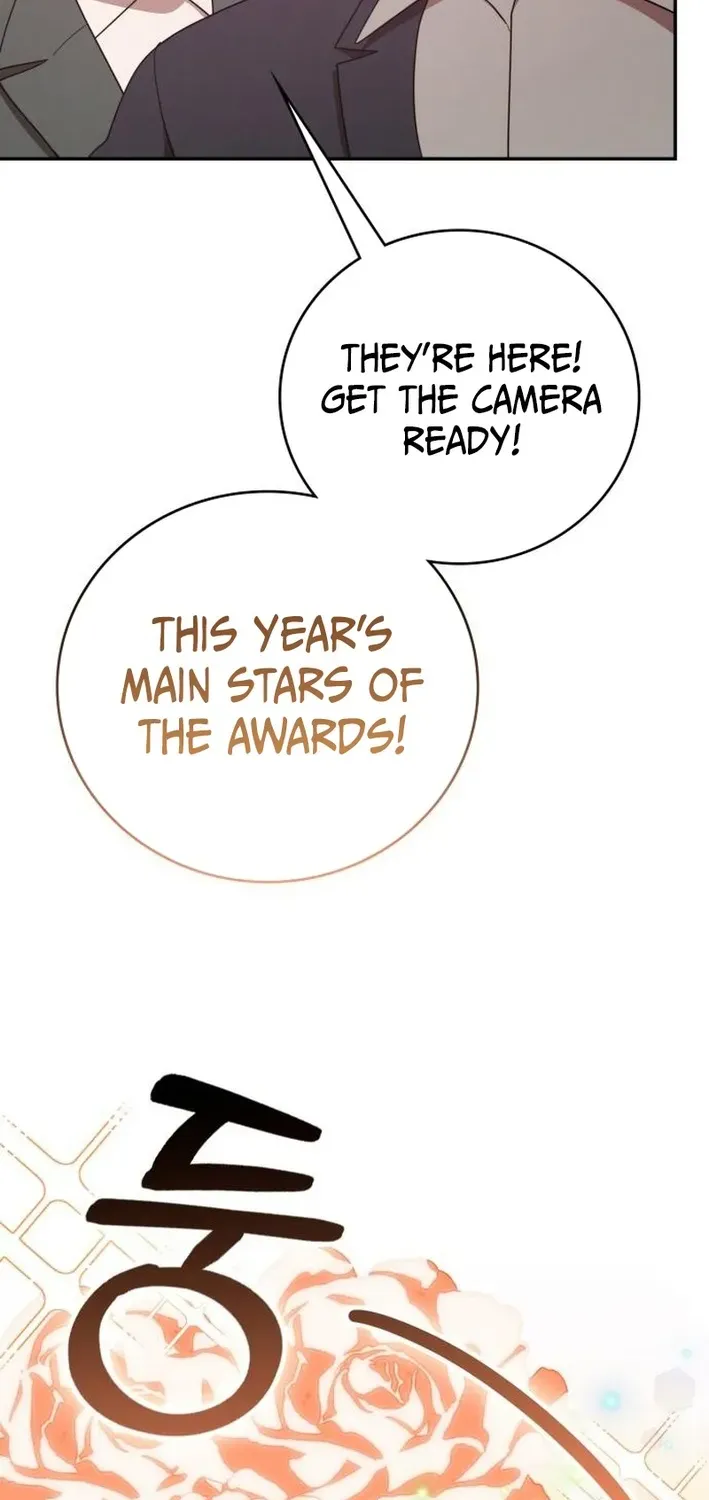 Read A Genius Writer’s Random Workplace chapter 96 image 89 on Lezhin