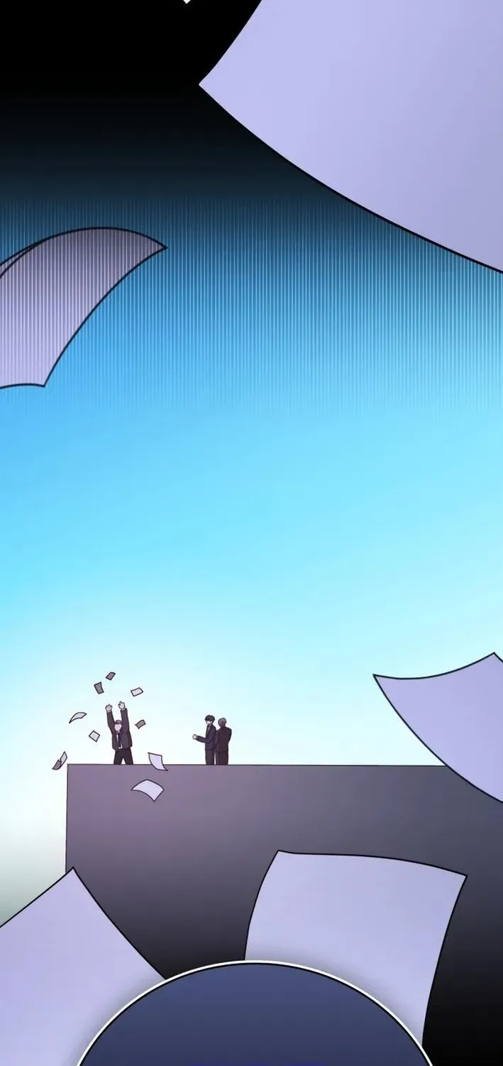 Read A Genius Writer’s Random Workplace chapter 96 image 9 on Lezhin