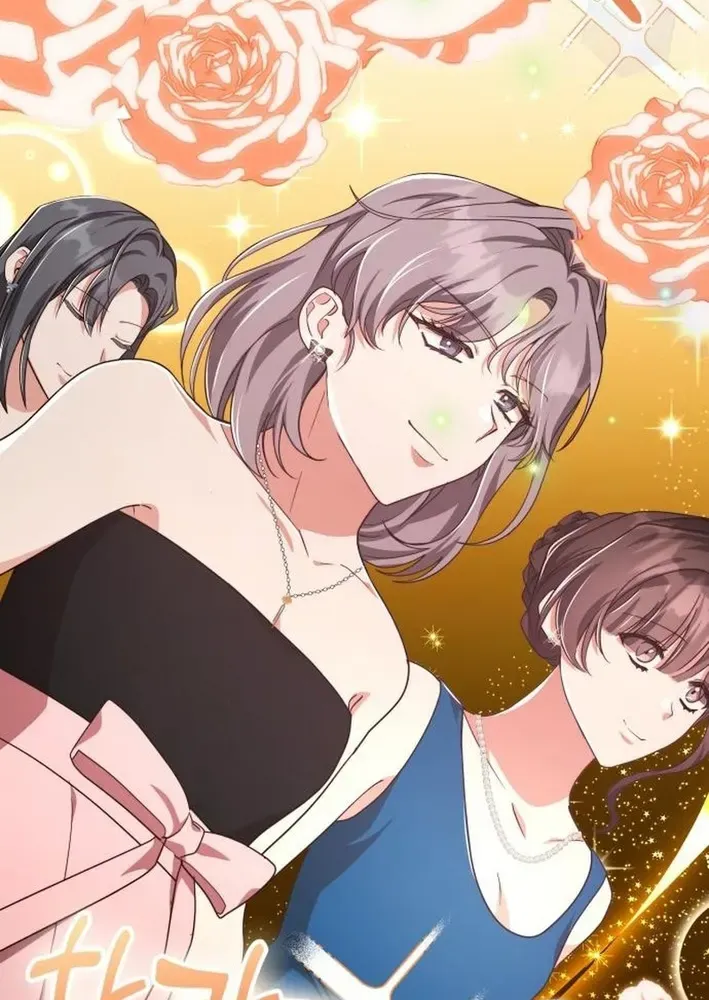 Read A Genius Writer’s Random Workplace chapter 96 image 90 on Lezhin