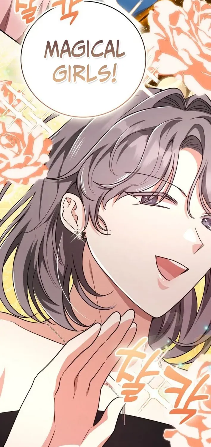 Read A Genius Writer’s Random Workplace chapter 96 image 91 on Lezhin