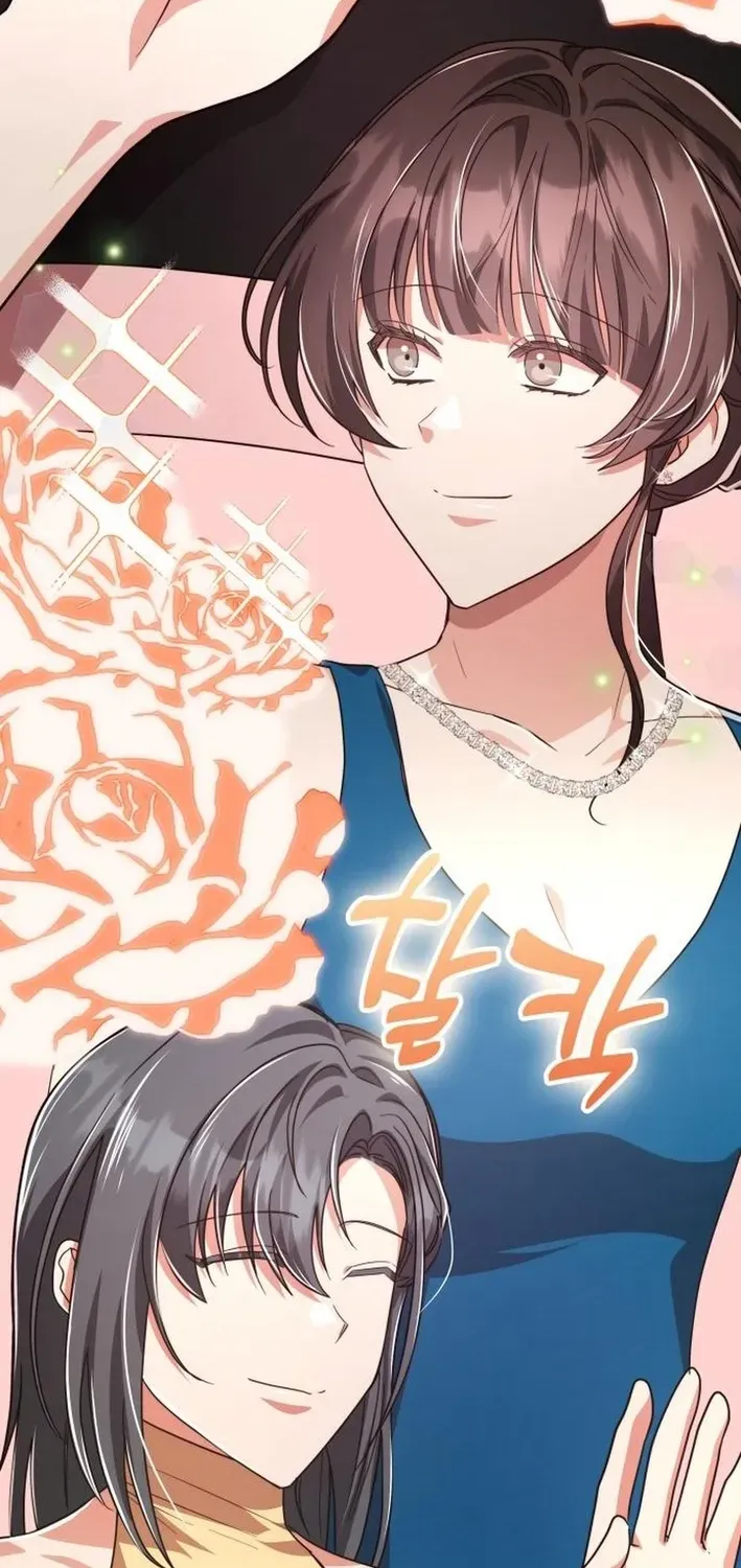 Read A Genius Writer’s Random Workplace chapter 96 image 92 on Lezhin