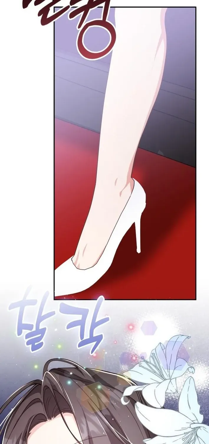 Read A Genius Writer’s Random Workplace chapter 96 image 94 on Lezhin