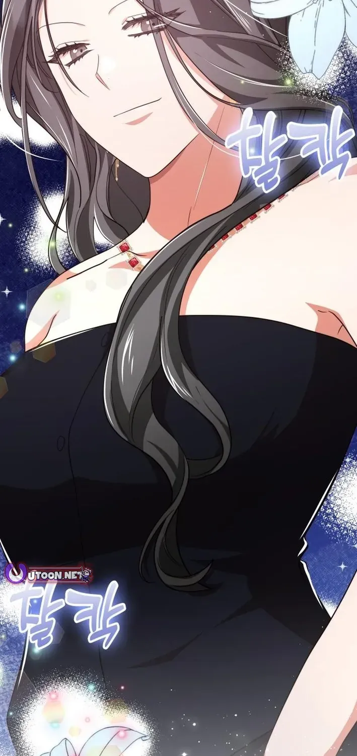 Read A Genius Writer’s Random Workplace chapter 96 image 95 on Lezhin