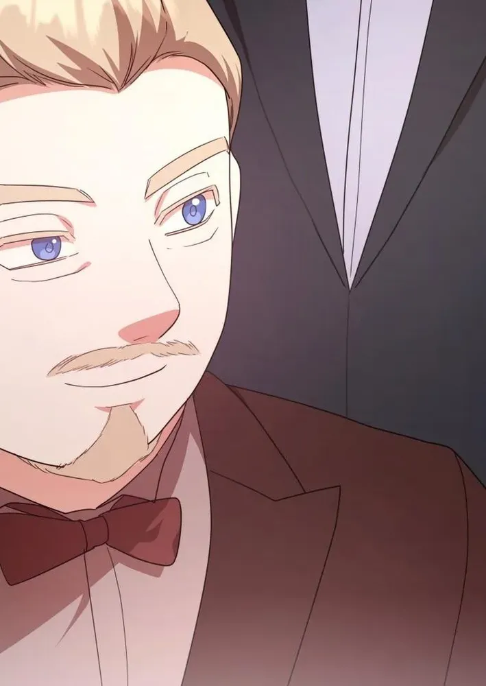 Read A Genius Writer’s Random Workplace chapter 96 image 97 on Lezhin