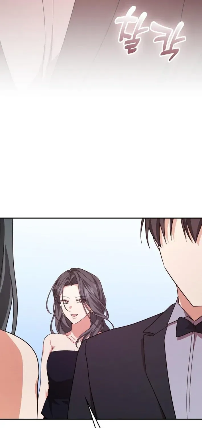 Read A Genius Writer’s Random Workplace chapter 96 image 98 on Lezhin