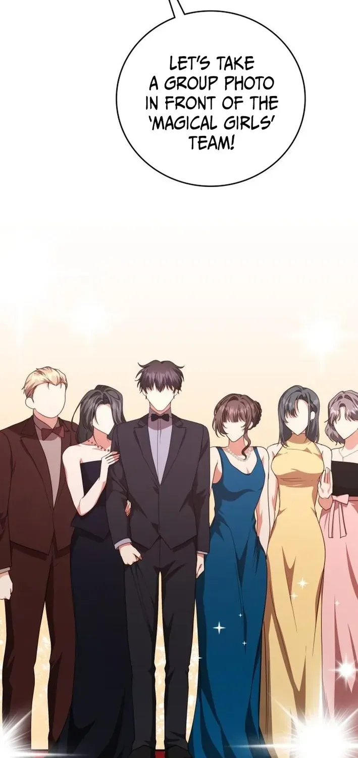 Read A Genius Writer’s Random Workplace chapter 96 image 99 on Lezhin