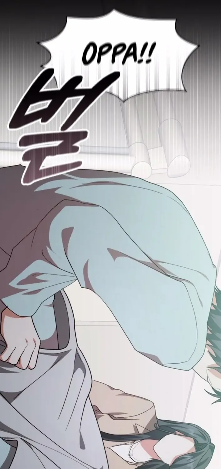 Read A Genius Writer’s Random Workplace chapter 98 image 1 on Lezhin