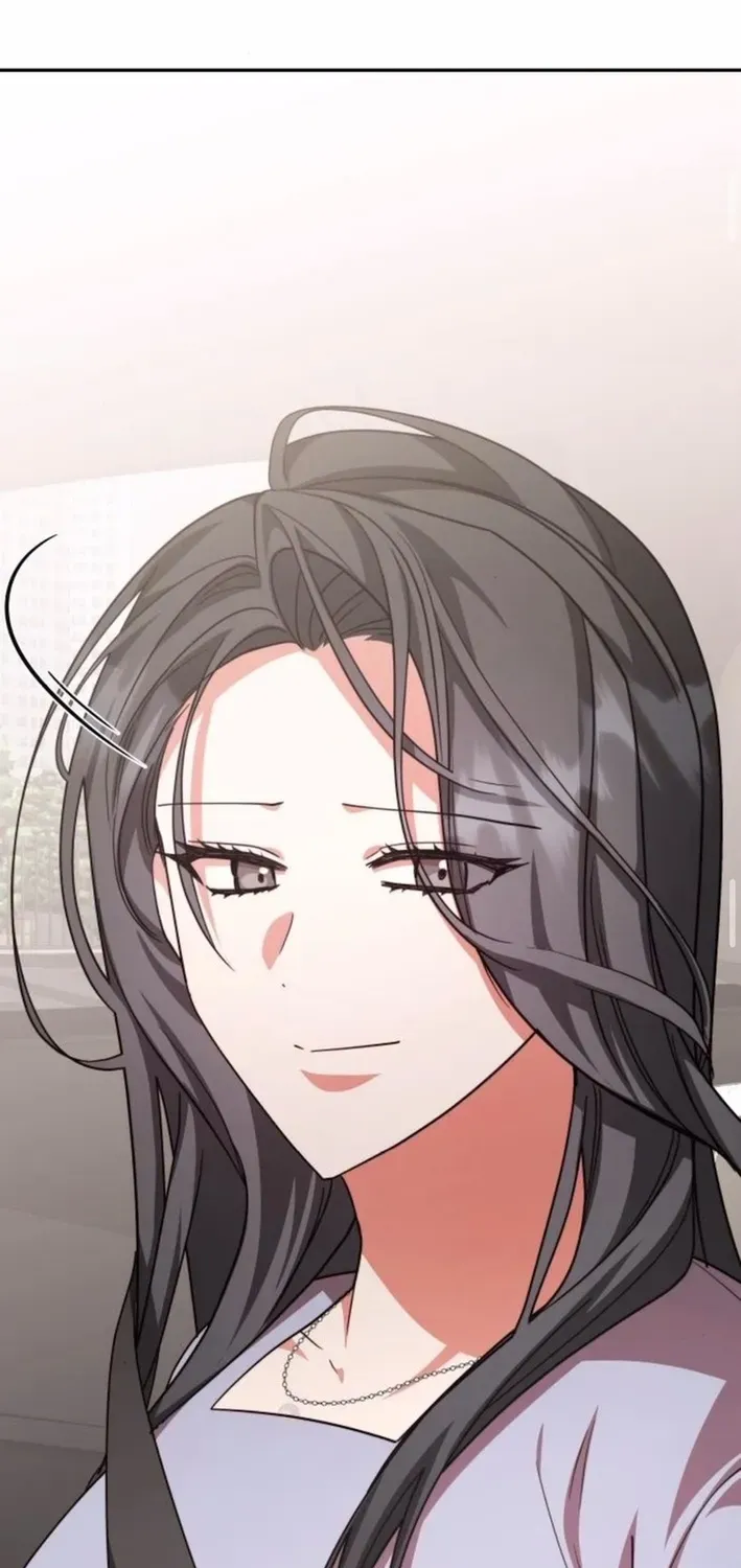 Read A Genius Writer’s Random Workplace chapter 98 image 100 on Lezhin