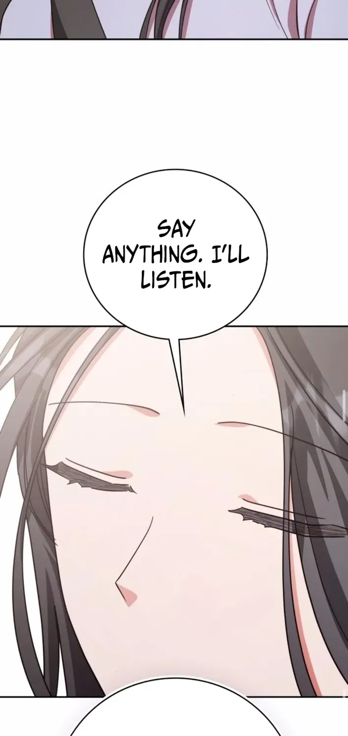 Read A Genius Writer’s Random Workplace chapter 98 image 101 on Lezhin