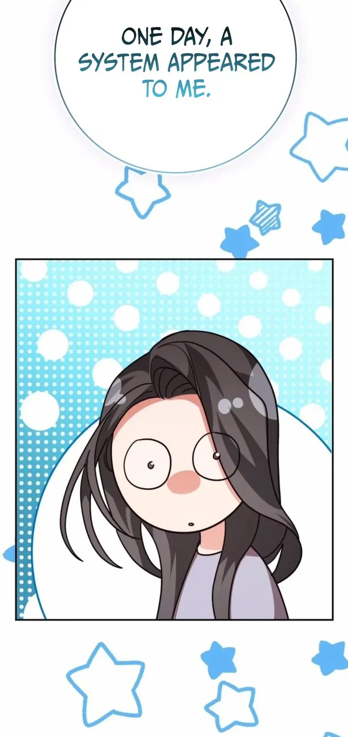 Read A Genius Writer’s Random Workplace chapter 98 image 102 on Lezhin