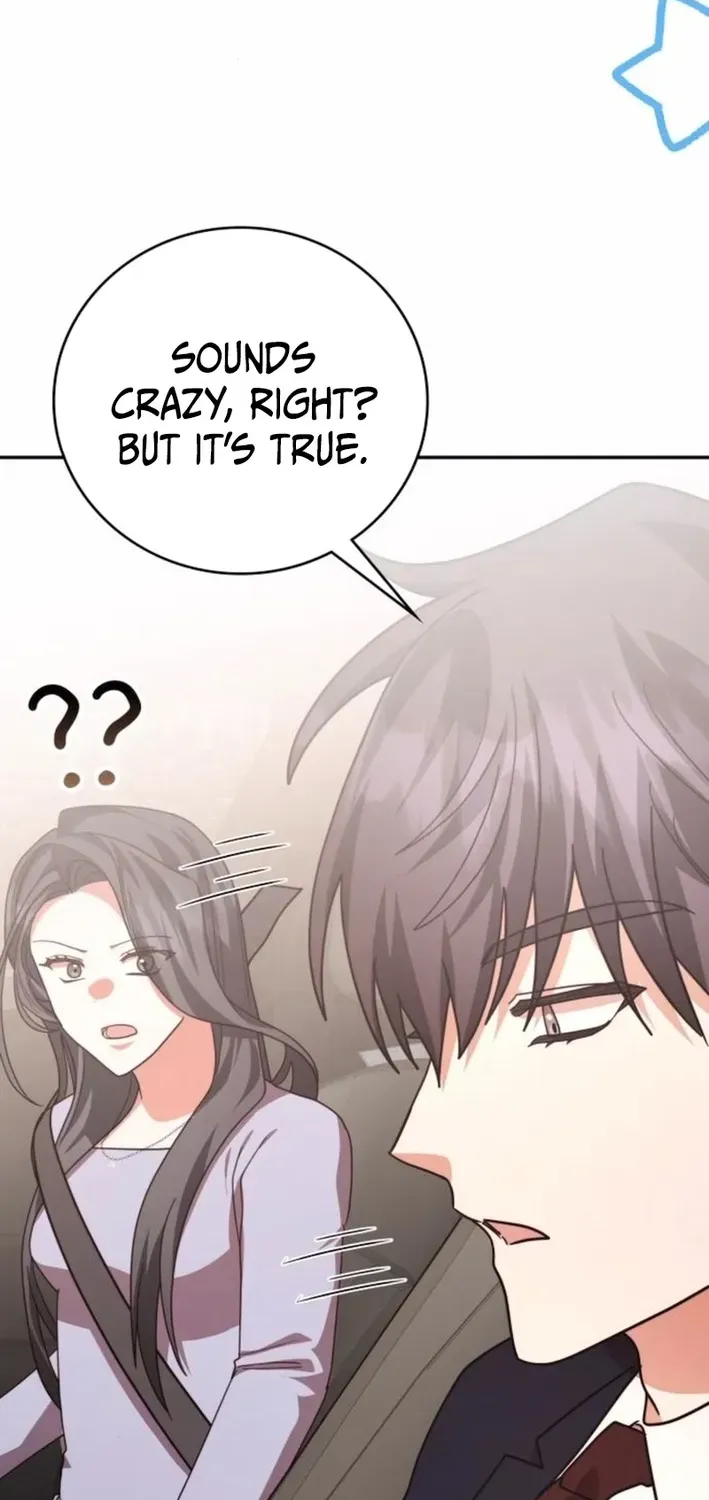 Read A Genius Writer’s Random Workplace chapter 98 image 103 on Lezhin