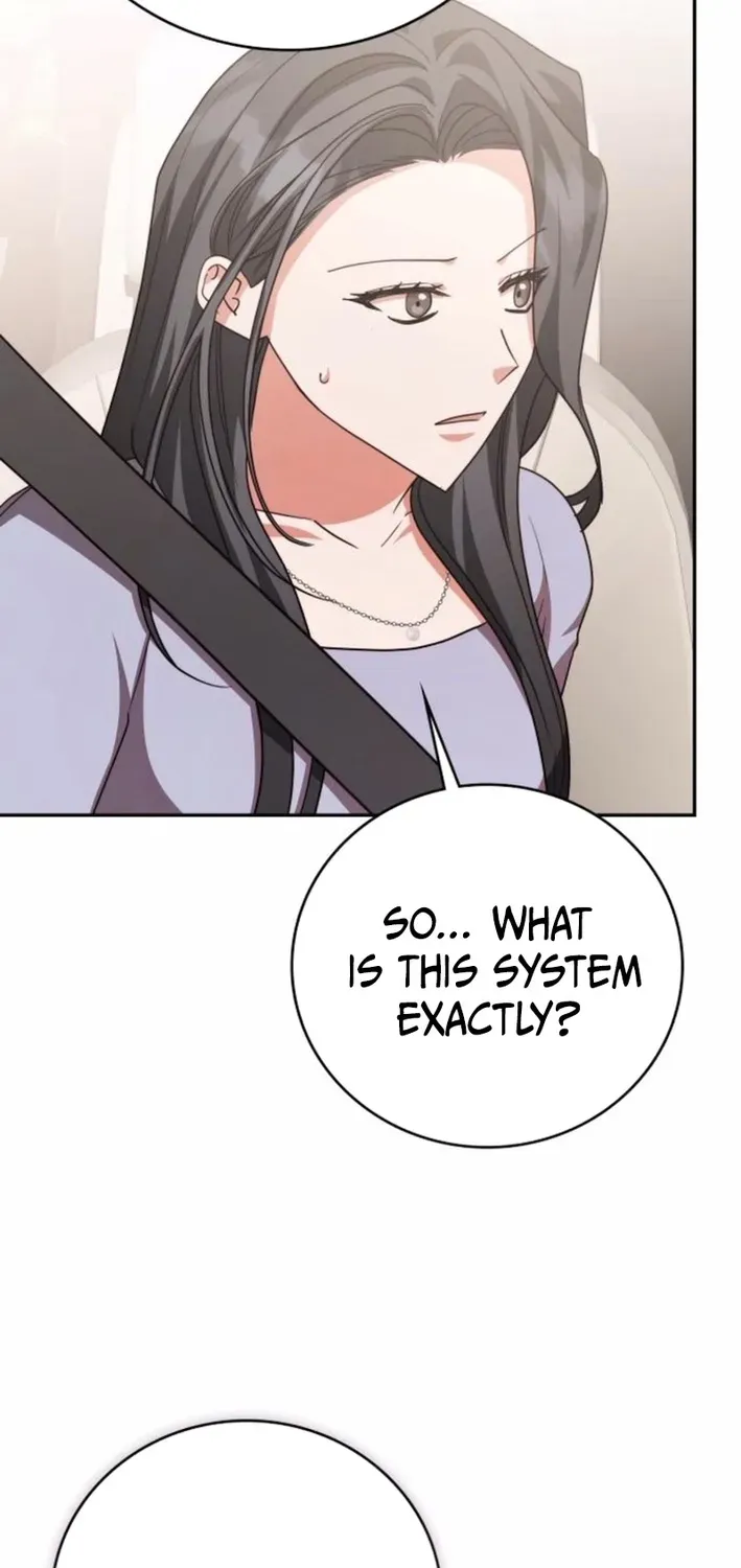 Read A Genius Writer’s Random Workplace chapter 98 image 105 on Lezhin