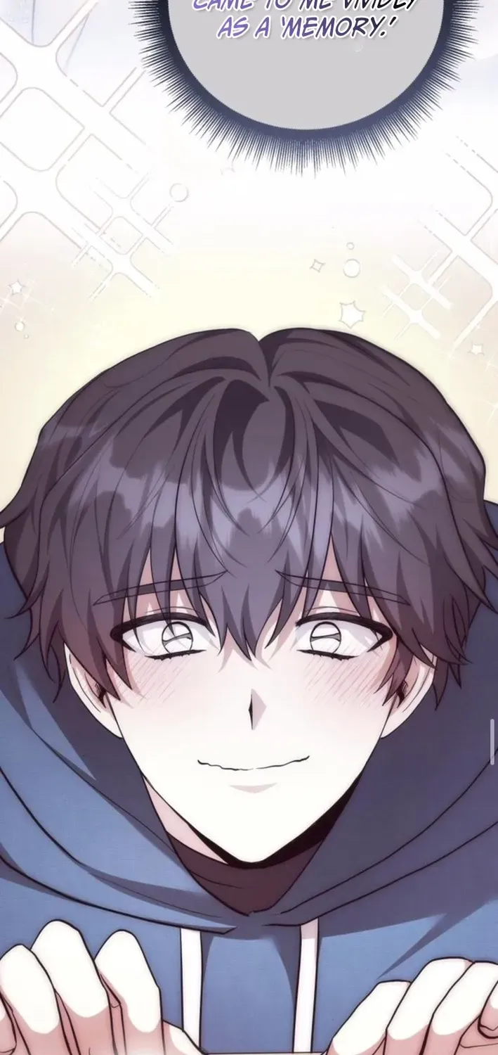 Read A Genius Writer’s Random Workplace chapter 98 image 108 on Lezhin